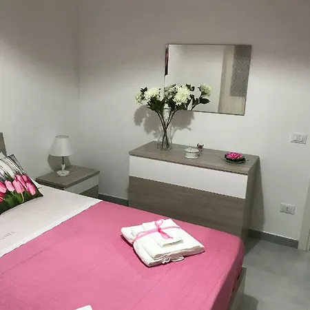 Casa Rosita *