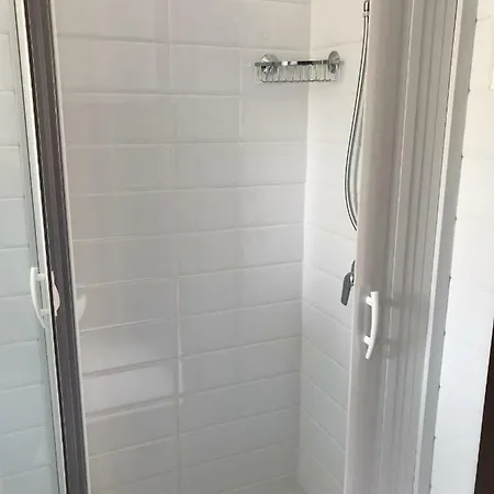 Casa Rosita Hébergement de vacances