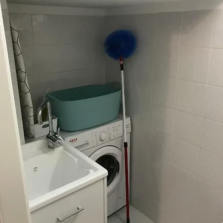 Casa Rosita *