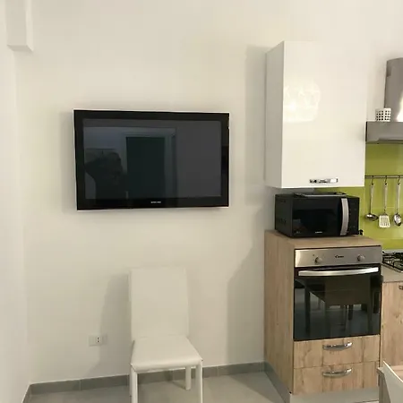 Hébergement de vacances Casa Rosita