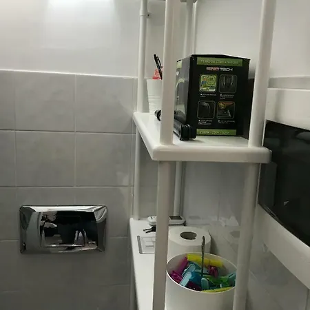 Casa Rosita *